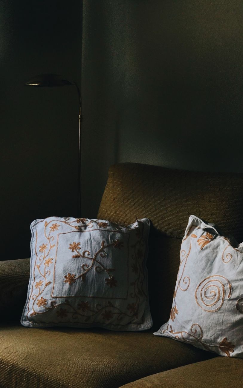 Accessori essenziali per la casa