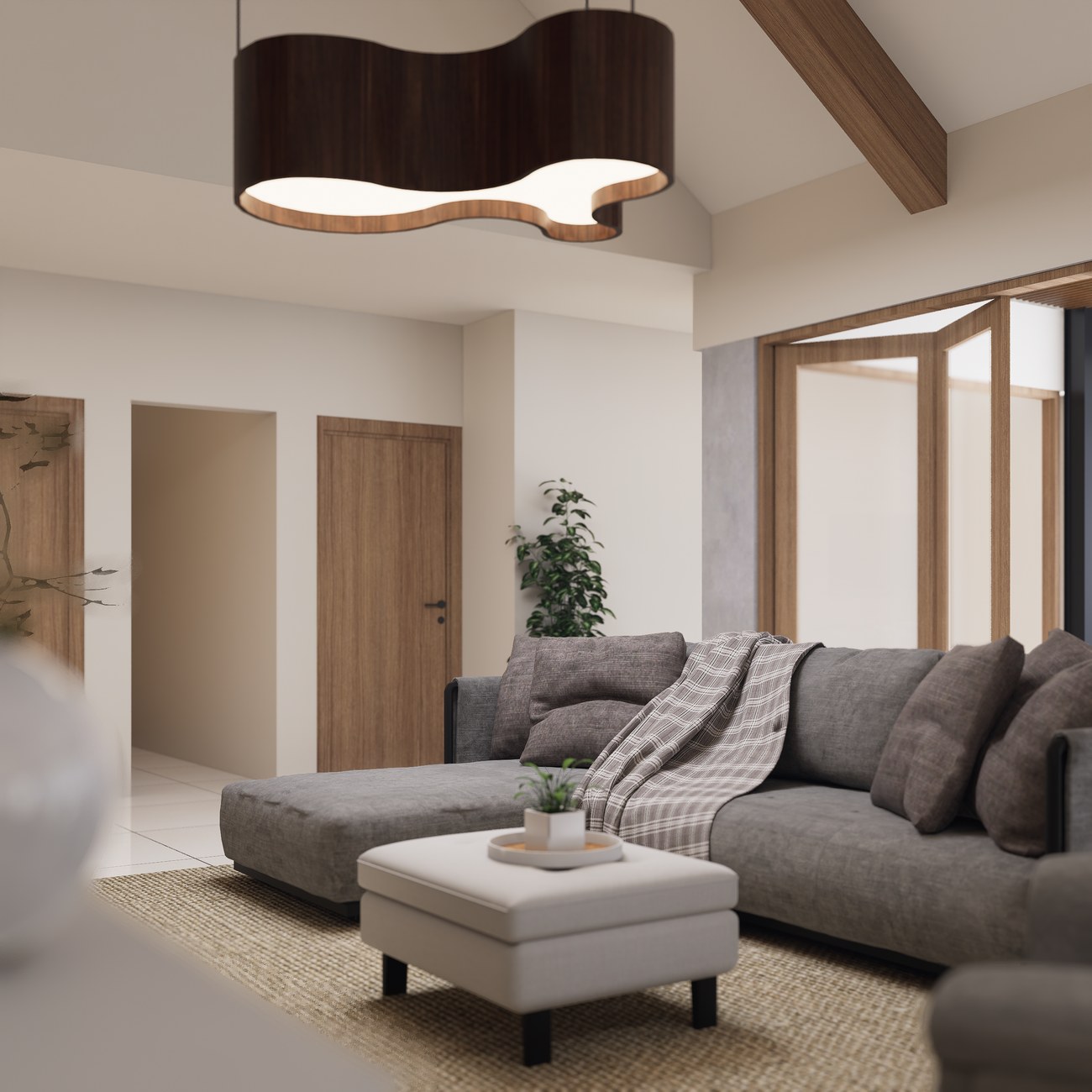 Mobili di design contemporaneo